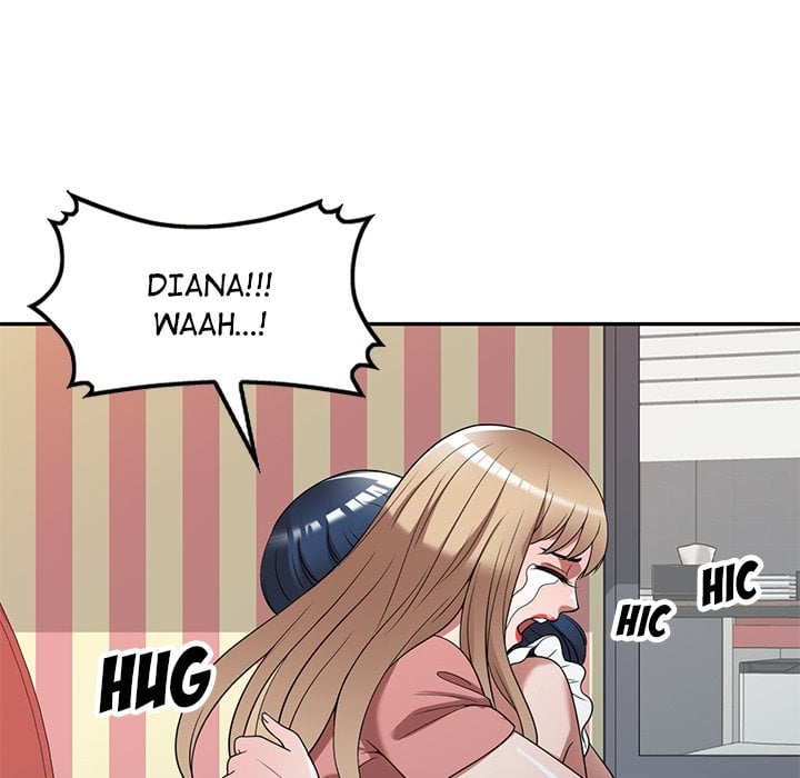 The Plunderers - Chapter 23 93 The Plunderers - Chapter 23 93