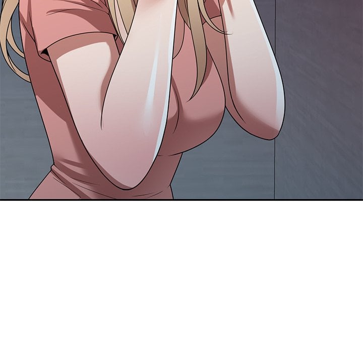 The Plunderers - Chapter 23 73 The Plunderers - Chapter 23 73