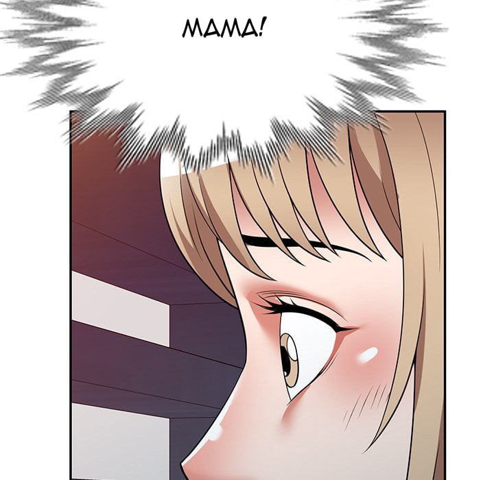 The Plunderers - Chapter 23 16 The Plunderers - Chapter 23 16