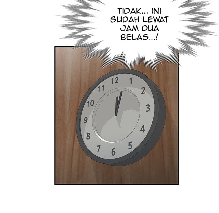 The Plunderers - Chapter 23 148 The Plunderers - Chapter 23 148