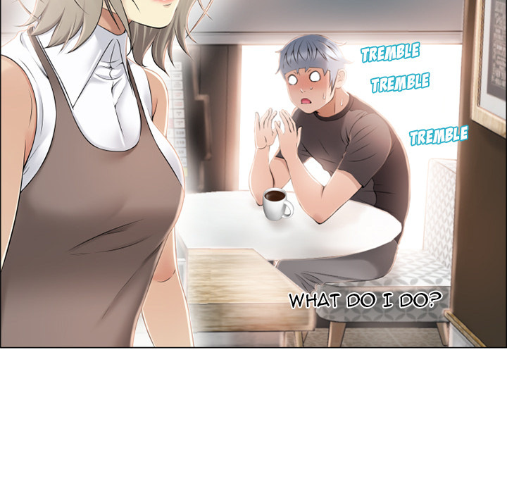 Wet Women - Chapter 23 45