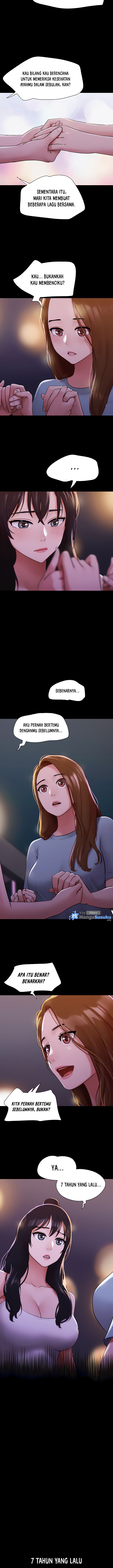 Not To Be Missed - Chapter 23 6