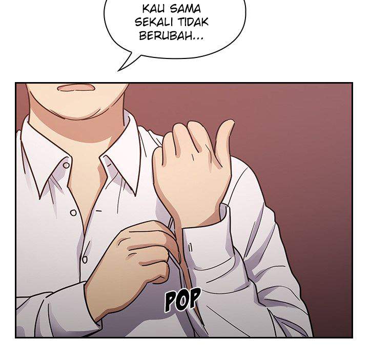 Crime And Punishment - Chapter 23 41