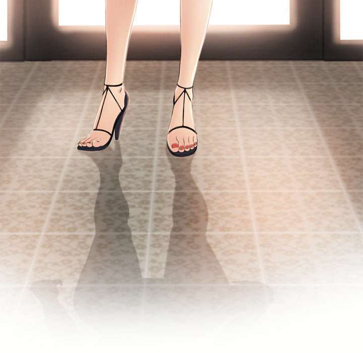 Wet Women - Chapter 23 86