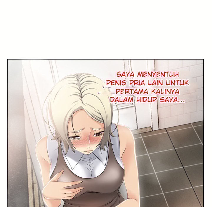 Wet Women - Chapter 23 62