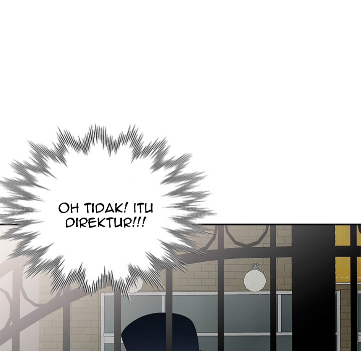 The Plunderers - Chapter 23 130 The Plunderers - Chapter 23 130