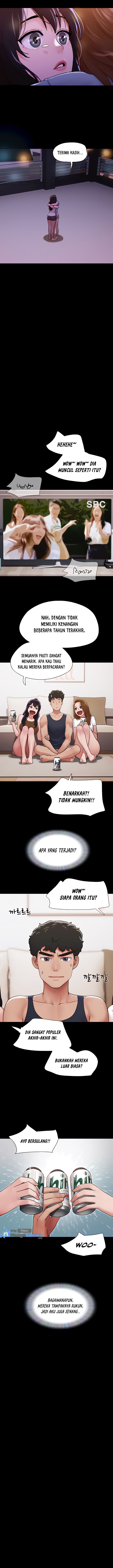 Not To Be Missed - Chapter 23 12