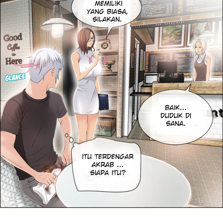 Wet Women - Chapter 23 89