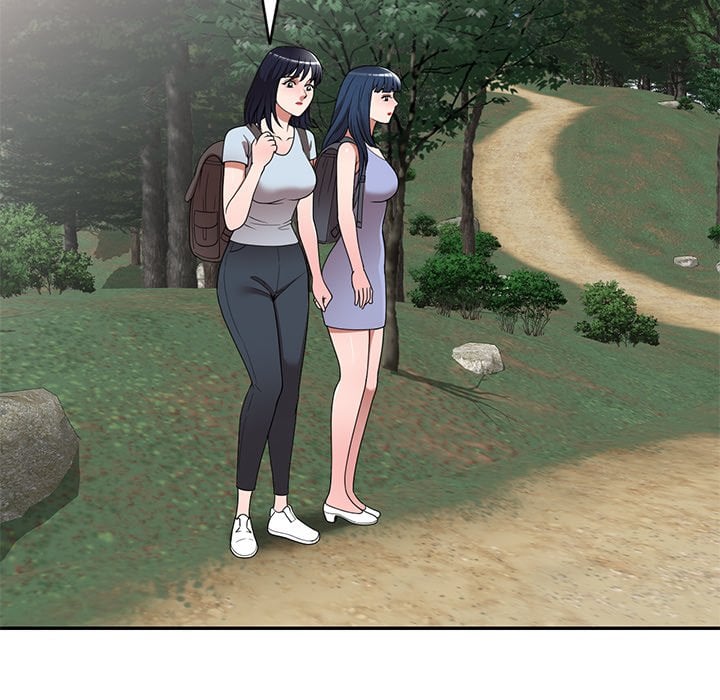 The Plunderers - Chapter 23 140 The Plunderers - Chapter 23 140