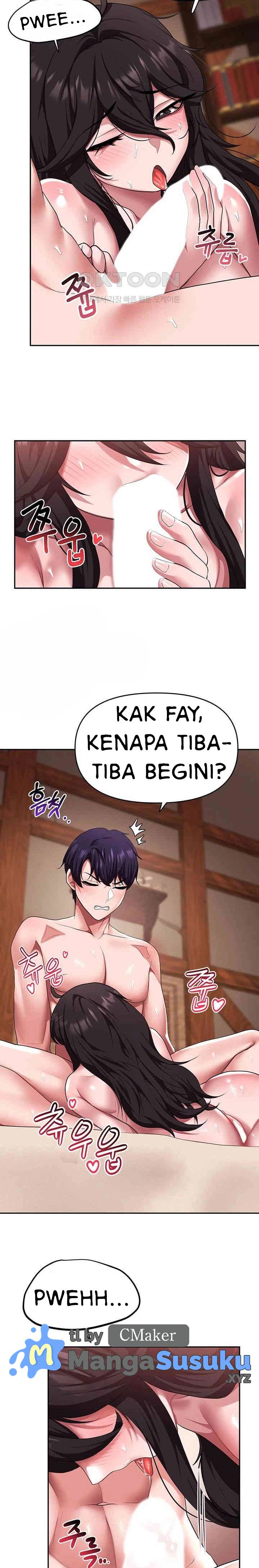 For Sale: Fallen Lady, Never Used - Chapter 23 14 For Sale: Fallen Lady, Never Used - Chapter 23 14