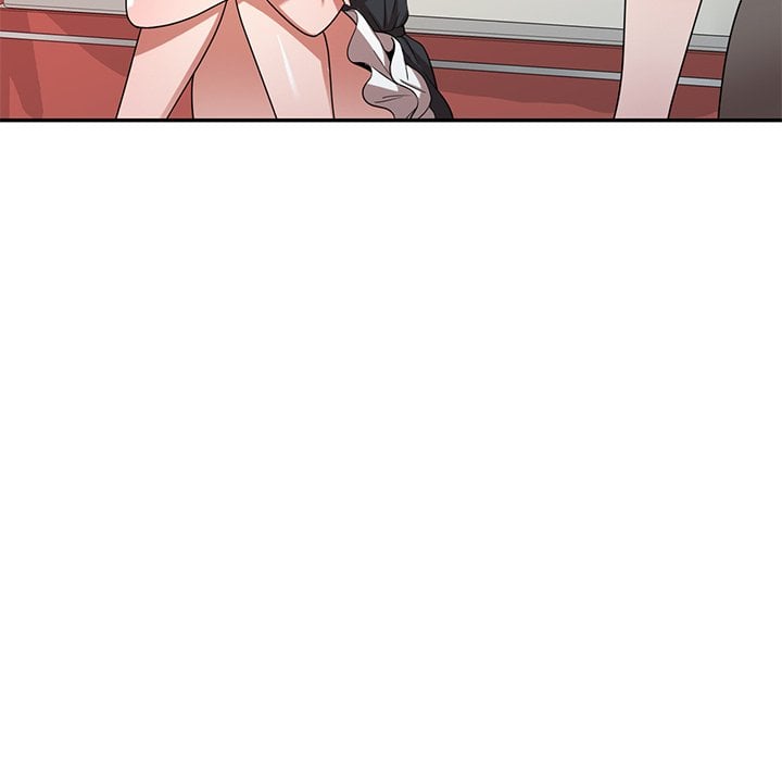 The Plunderers - Chapter 23 92 The Plunderers - Chapter 23 92