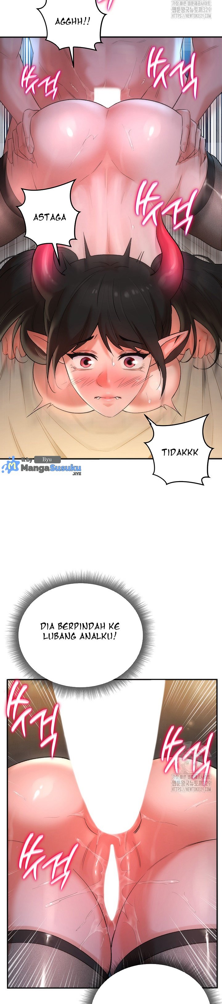 The Warrior Dissatisfied With Everyone - Chapter 23 13 The Warrior Dissatisfied With Everyone - Chapter 23 13