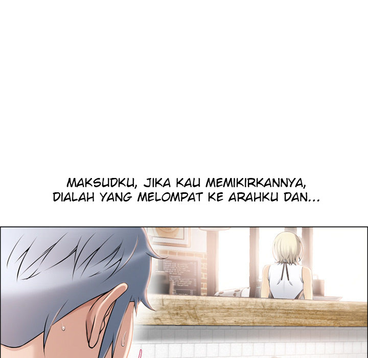 Wet Women - Chapter 23 37