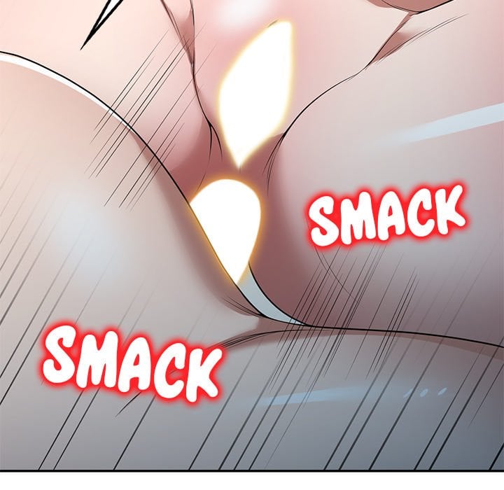 The Plunderers - Chapter 23 48 The Plunderers - Chapter 23 48