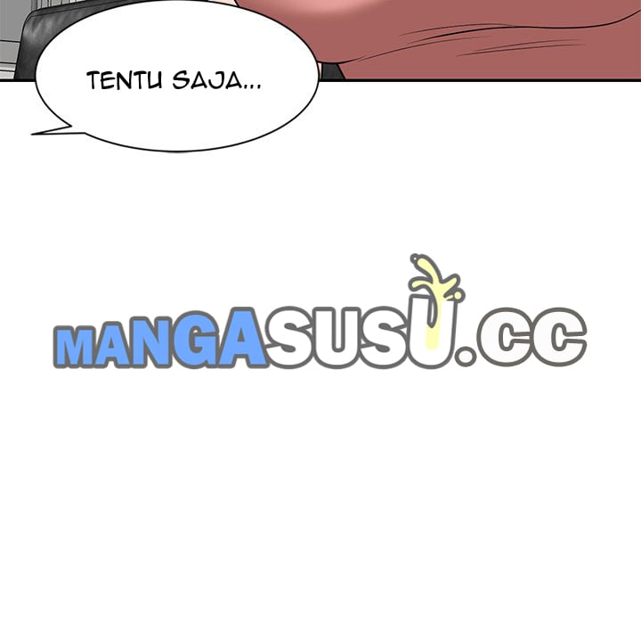 The Plunderers - Chapter 23 160 The Plunderers - Chapter 23 160