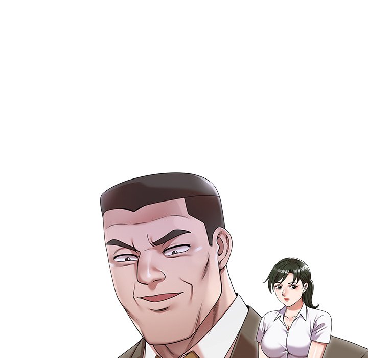 The Plunderers - Chapter 23 18 The Plunderers - Chapter 23 18