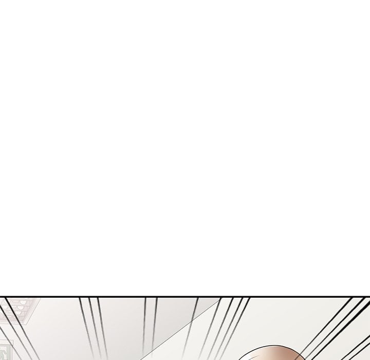 The Plunderers - Chapter 23 125 The Plunderers - Chapter 23 125