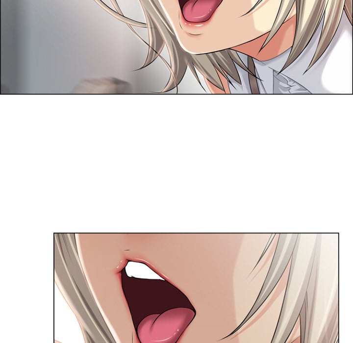 Wet Women - Chapter 23 10