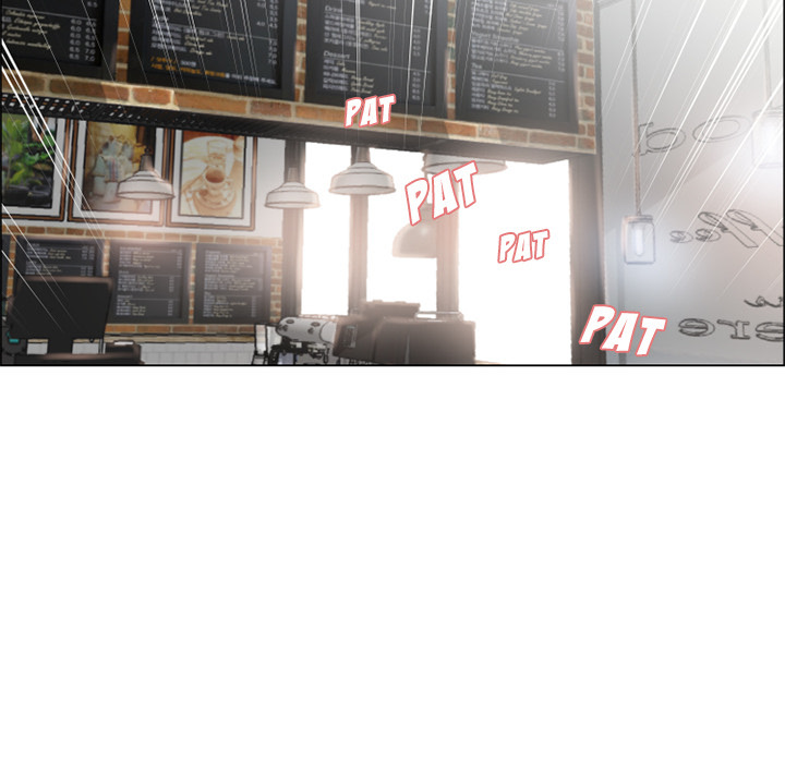 Wet Women - Chapter 23 13