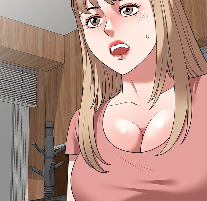 The Plunderers - Chapter 23 159 The Plunderers - Chapter 23 159