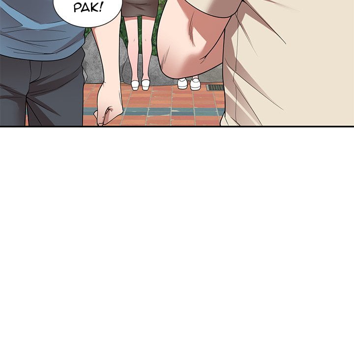 The Plunderers - Chapter 23 103 The Plunderers - Chapter 23 103