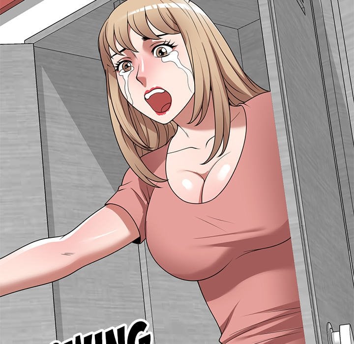 The Plunderers - Chapter 23 89 The Plunderers - Chapter 23 89