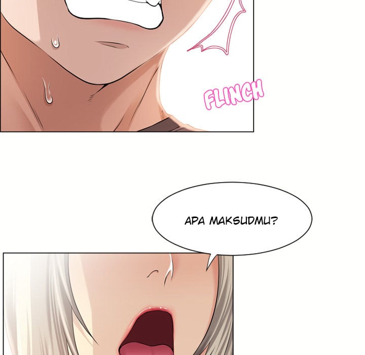 Wet Women - Chapter 23 21