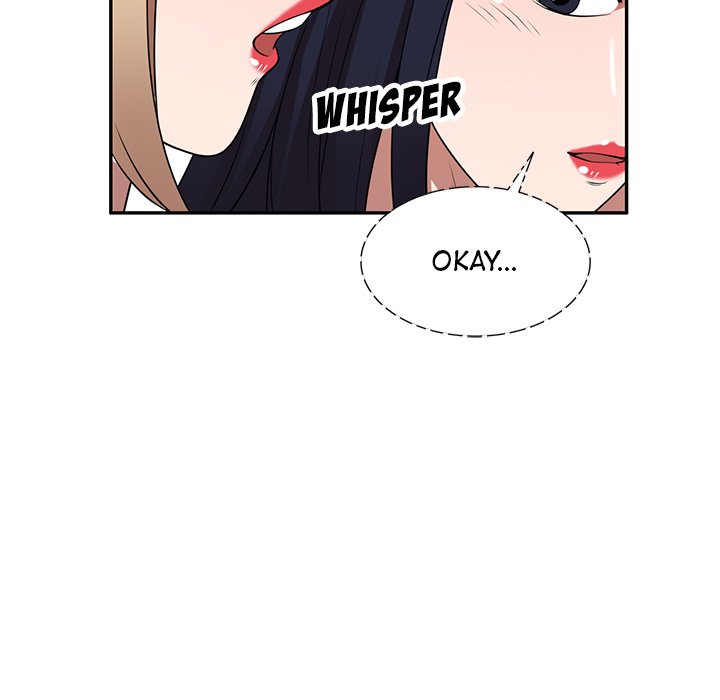 The Plunderers - Chapter 23 114 The Plunderers - Chapter 23 114