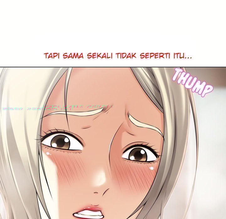 Wet Women - Chapter 23 64