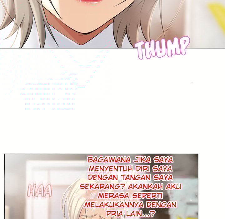 Wet Women - Chapter 23 65