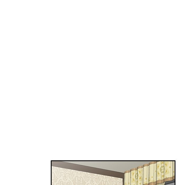 The Plunderers - Chapter 23 119 The Plunderers - Chapter 23 119