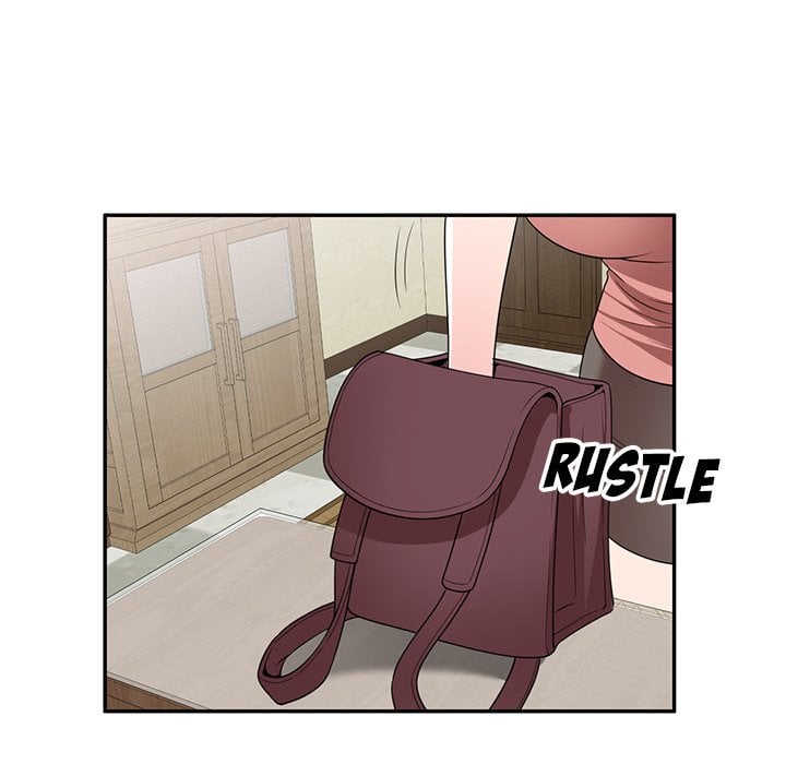 The Plunderers - Chapter 23 121 The Plunderers - Chapter 23 121