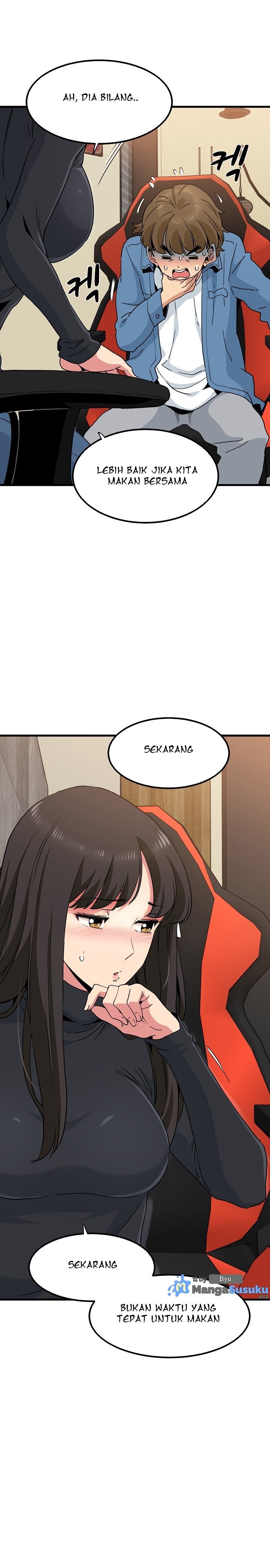 A Turning Point - Chapter 23 7 A Turning Point - Chapter 23 7