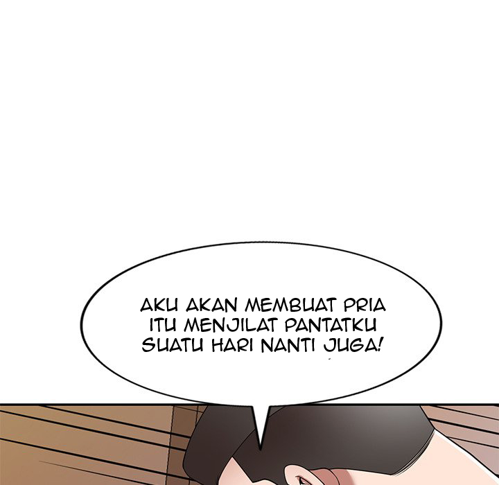 The Plunderers - Chapter 23 62 The Plunderers - Chapter 23 62