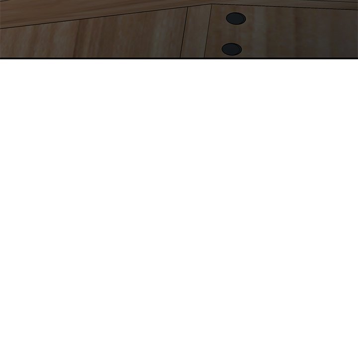 The Plunderers - Chapter 23 163 The Plunderers - Chapter 23 163