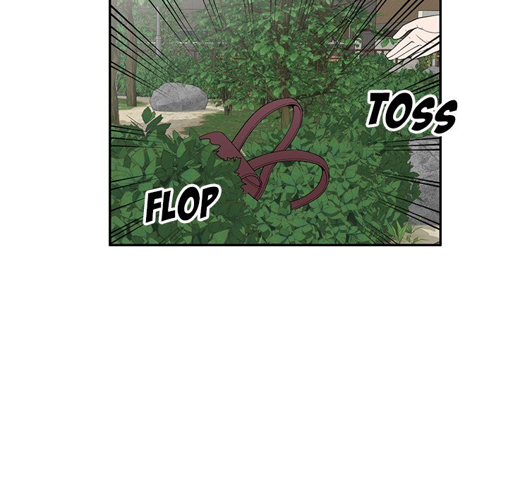 The Plunderers - Chapter 23 133 The Plunderers - Chapter 23 133