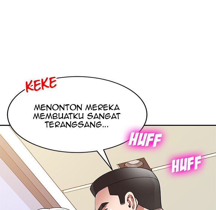 The Plunderers - Chapter 23 54 The Plunderers - Chapter 23 54