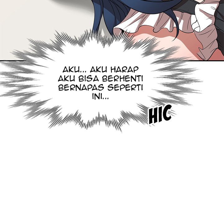 The Plunderers - Chapter 23 51 The Plunderers - Chapter 23 51