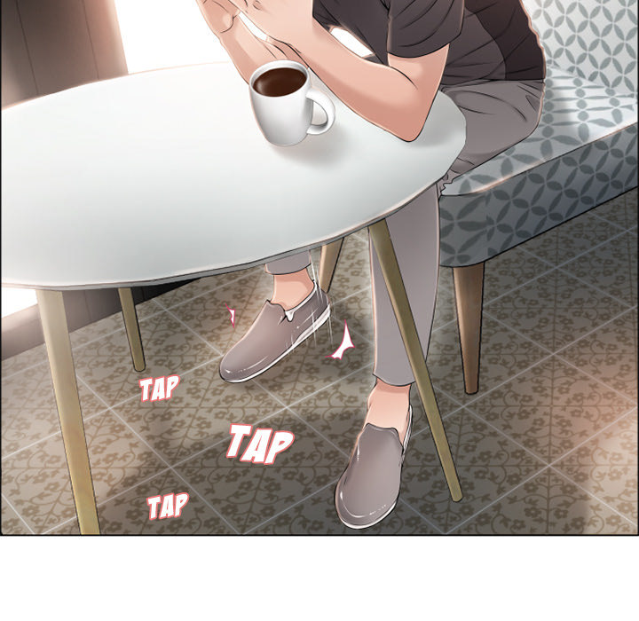 Wet Women - Chapter 23 42