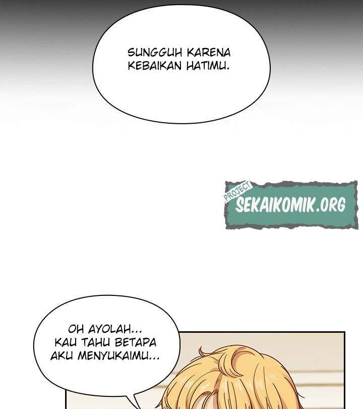 Crime And Punishment - Chapter 23 30