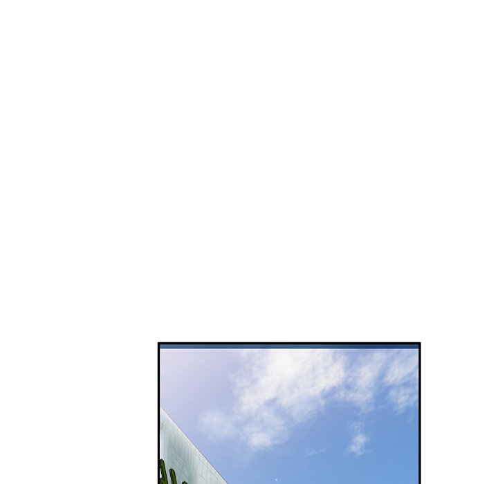 The Plunderers - Chapter 23 97 The Plunderers - Chapter 23 97