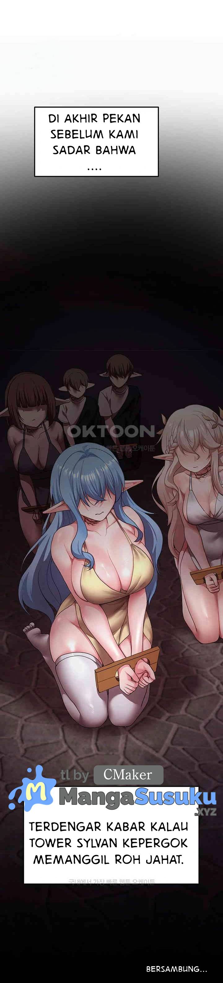 For Sale: Fallen Lady, Never Used - Chapter 23 23 For Sale: Fallen Lady, Never Used - Chapter 23 23