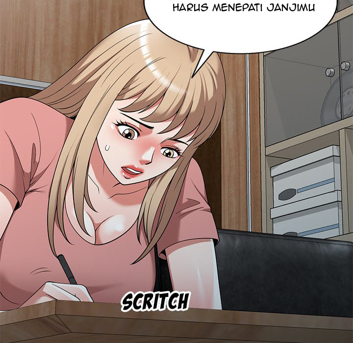 The Plunderers - Chapter 23 162 The Plunderers - Chapter 23 162