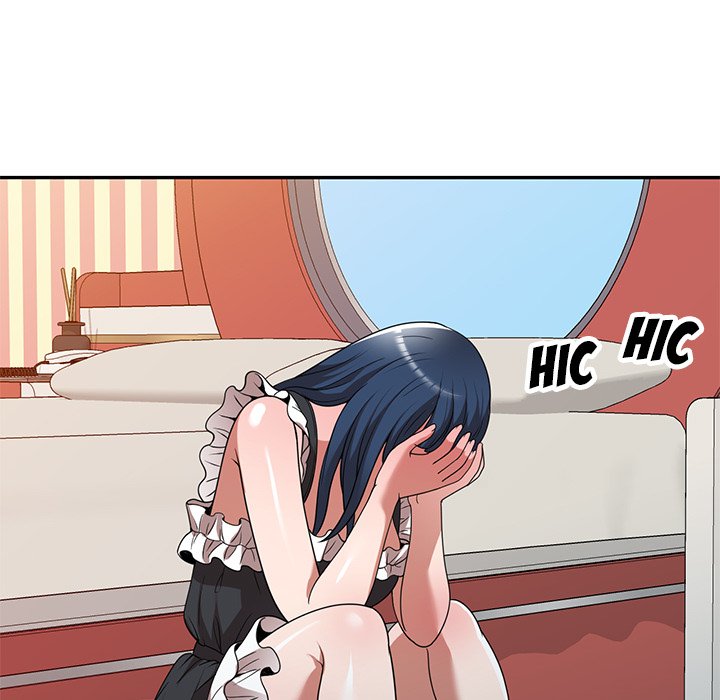 The Plunderers - Chapter 23 86 The Plunderers - Chapter 23 86