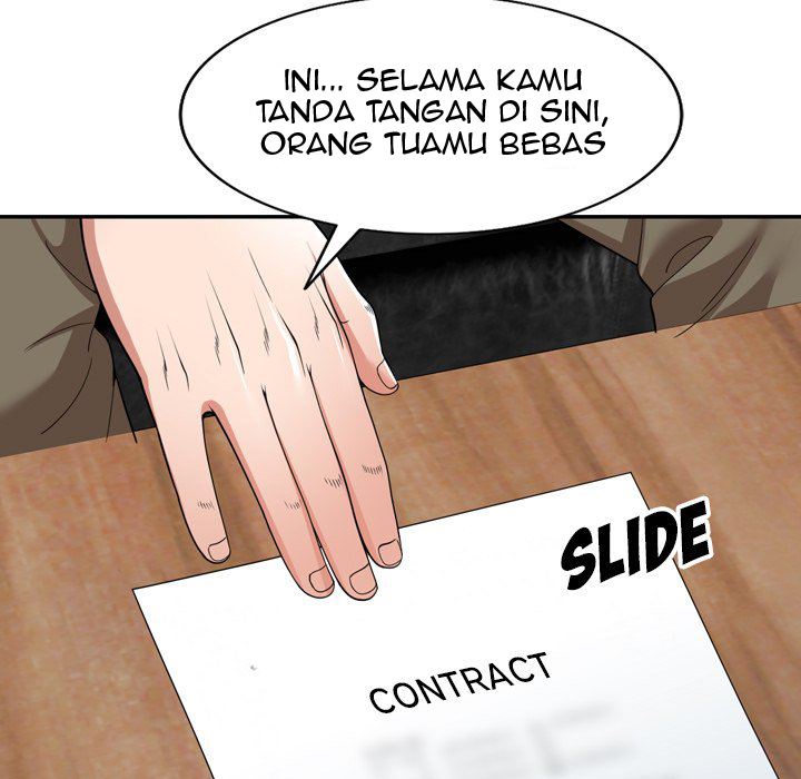 The Plunderers - Chapter 23 156 The Plunderers - Chapter 23 156