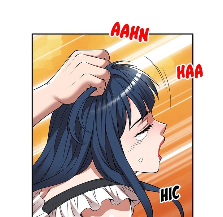 The Plunderers - Chapter 23 39 The Plunderers - Chapter 23 39