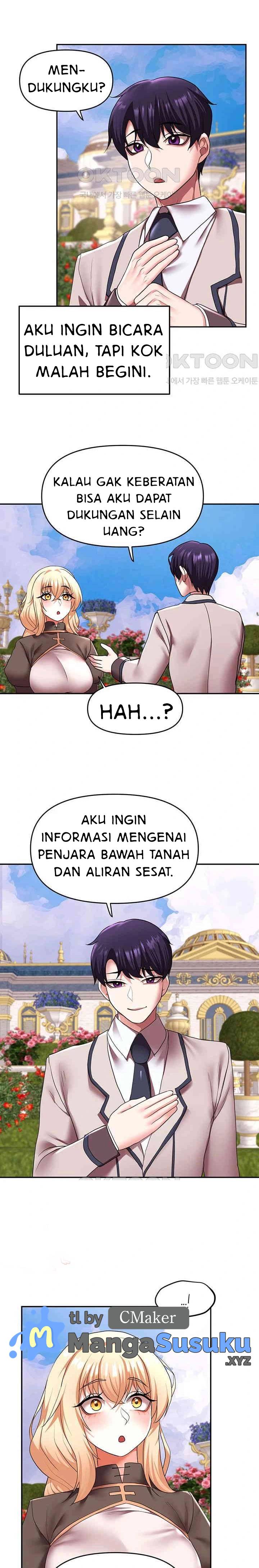 For Sale: Fallen Lady, Never Used - Chapter 23 20 For Sale: Fallen Lady, Never Used - Chapter 23 20