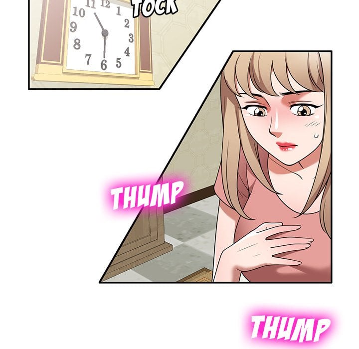 The Plunderers - Chapter 23 123 The Plunderers - Chapter 23 123