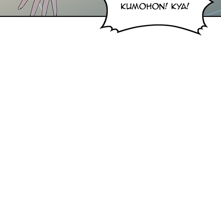 The Plunderers - Chapter 23 29 The Plunderers - Chapter 23 29