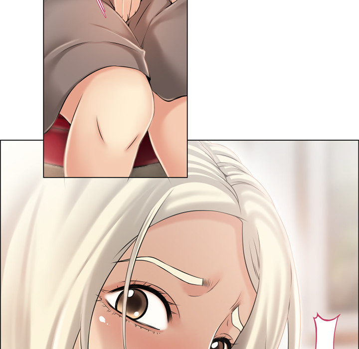 Wet Women - Chapter 23 81